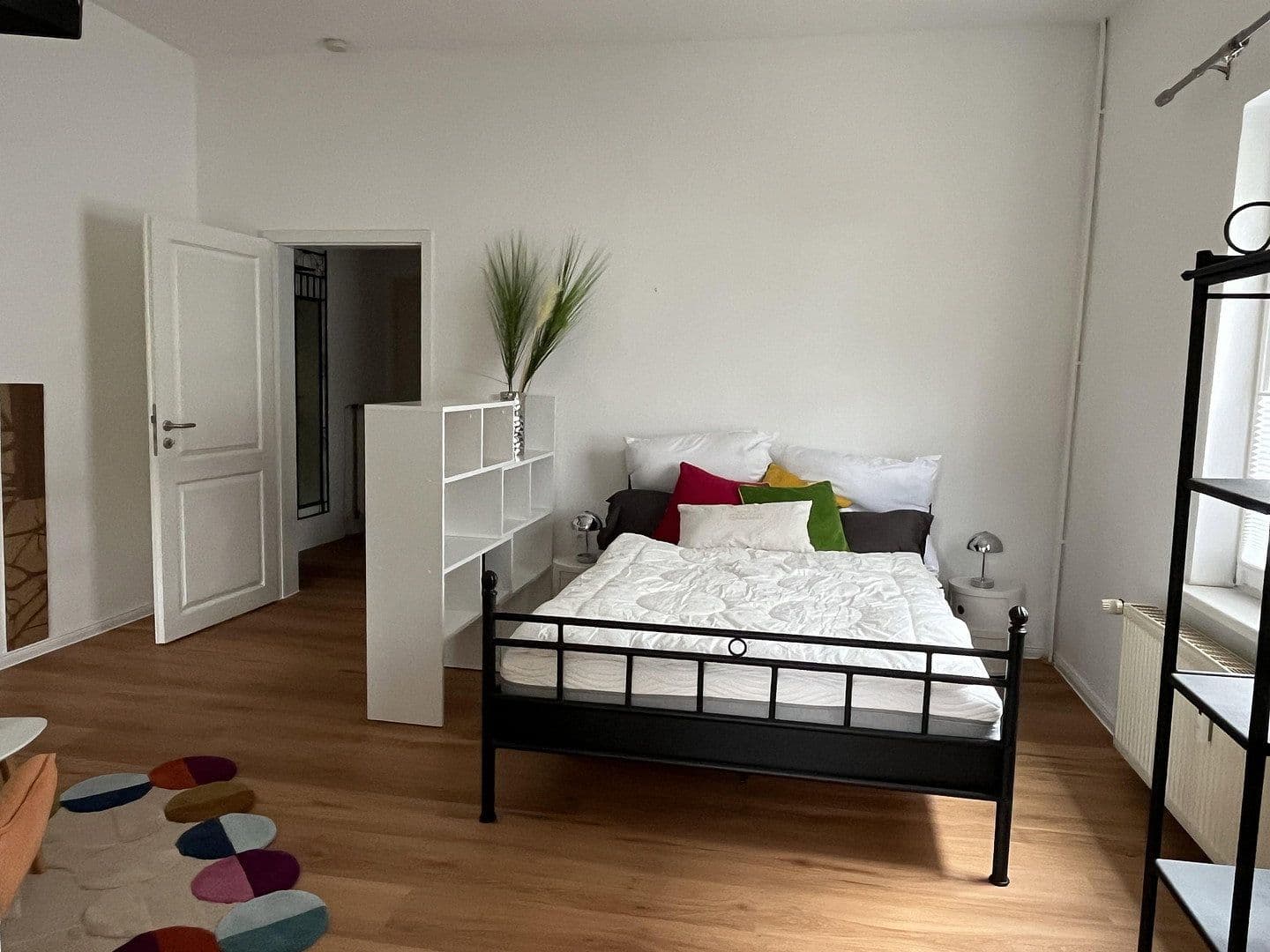 2 bedroom flat for sale, 47 m², Sellin, Mecklenburg-Vorpommern 2 bedroom flat for sale, 47 m², Sellin, Mecklenburg-Vorpommern