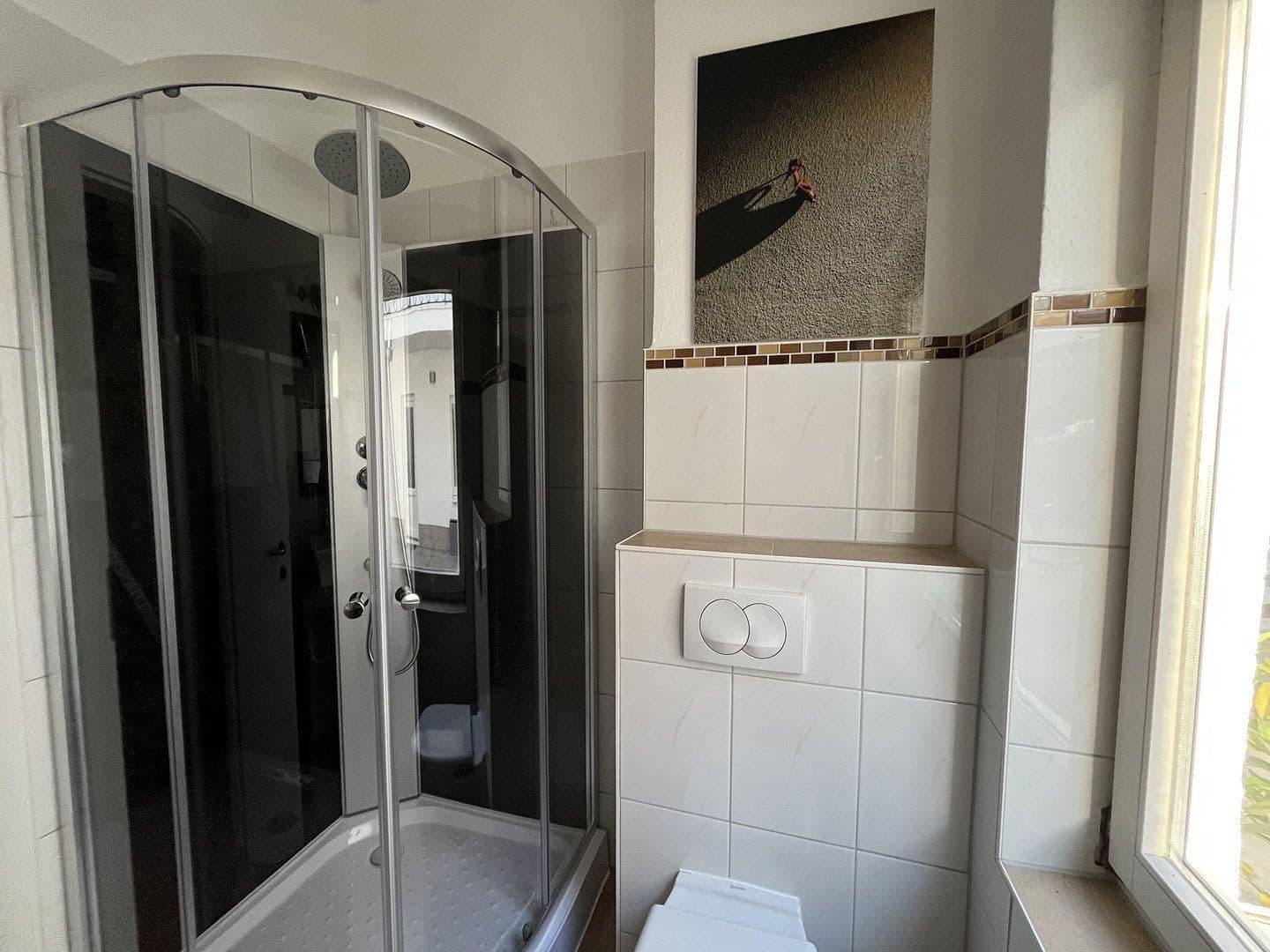 2 bedroom flat for sale, 47 m², Sellin, Mecklenburg-Vorpommern 2 bedroom flat for sale, 47 m², Sellin, Mecklenburg-Vorpommern