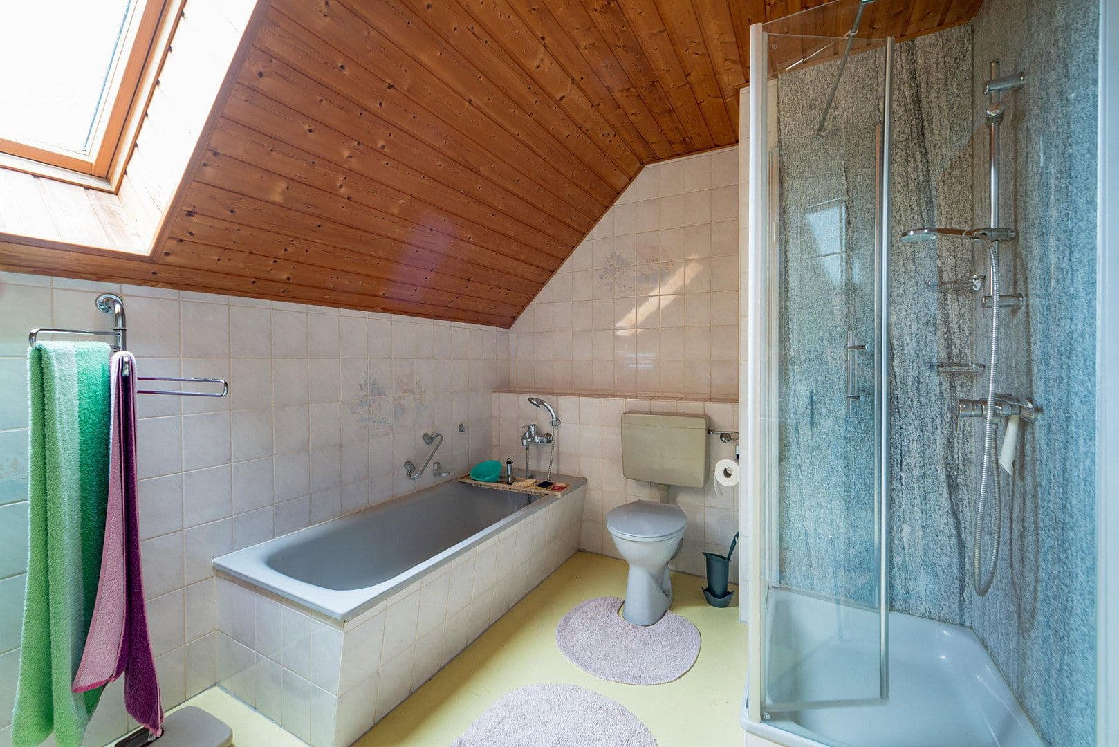 house for sale, 139 m², Bad Homburg vor der Höhe, Hesse house for sale, 139 m², Bad Homburg vor der Höhe, Hesse