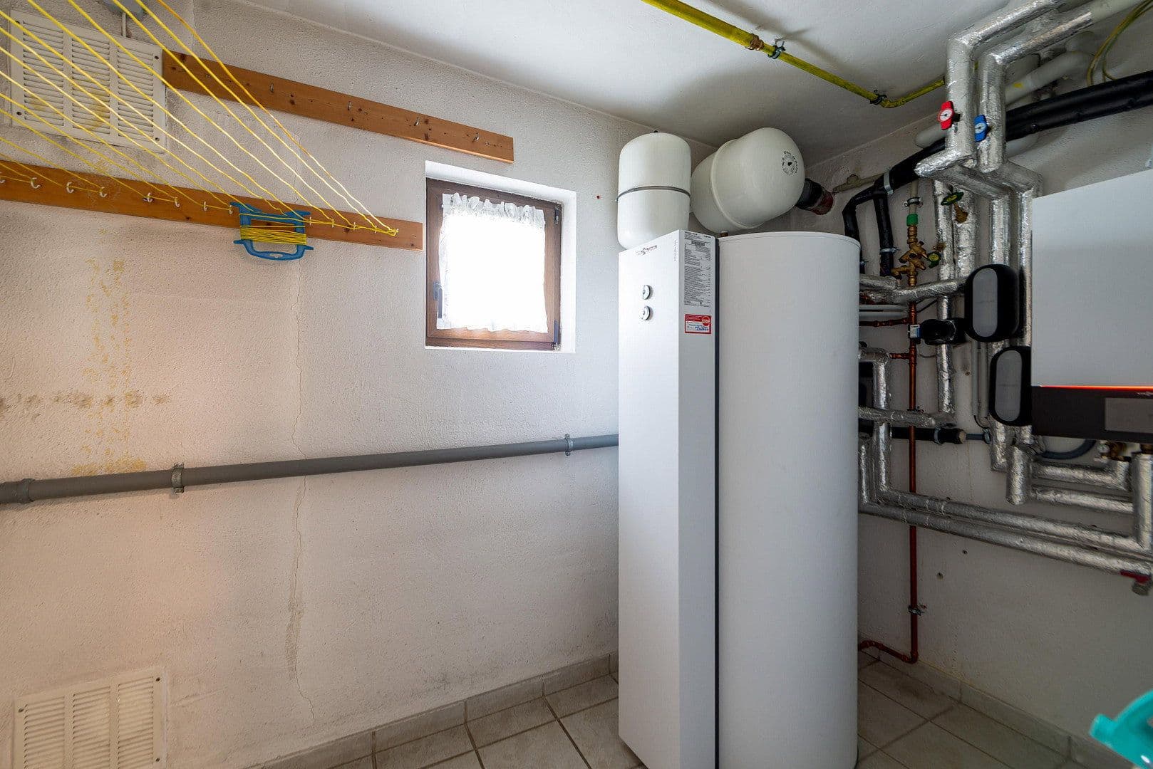 house for sale, 139 m², Bad Homburg vor der Höhe, Hesse house for sale, 139 m², Bad Homburg vor der Höhe, Hesse