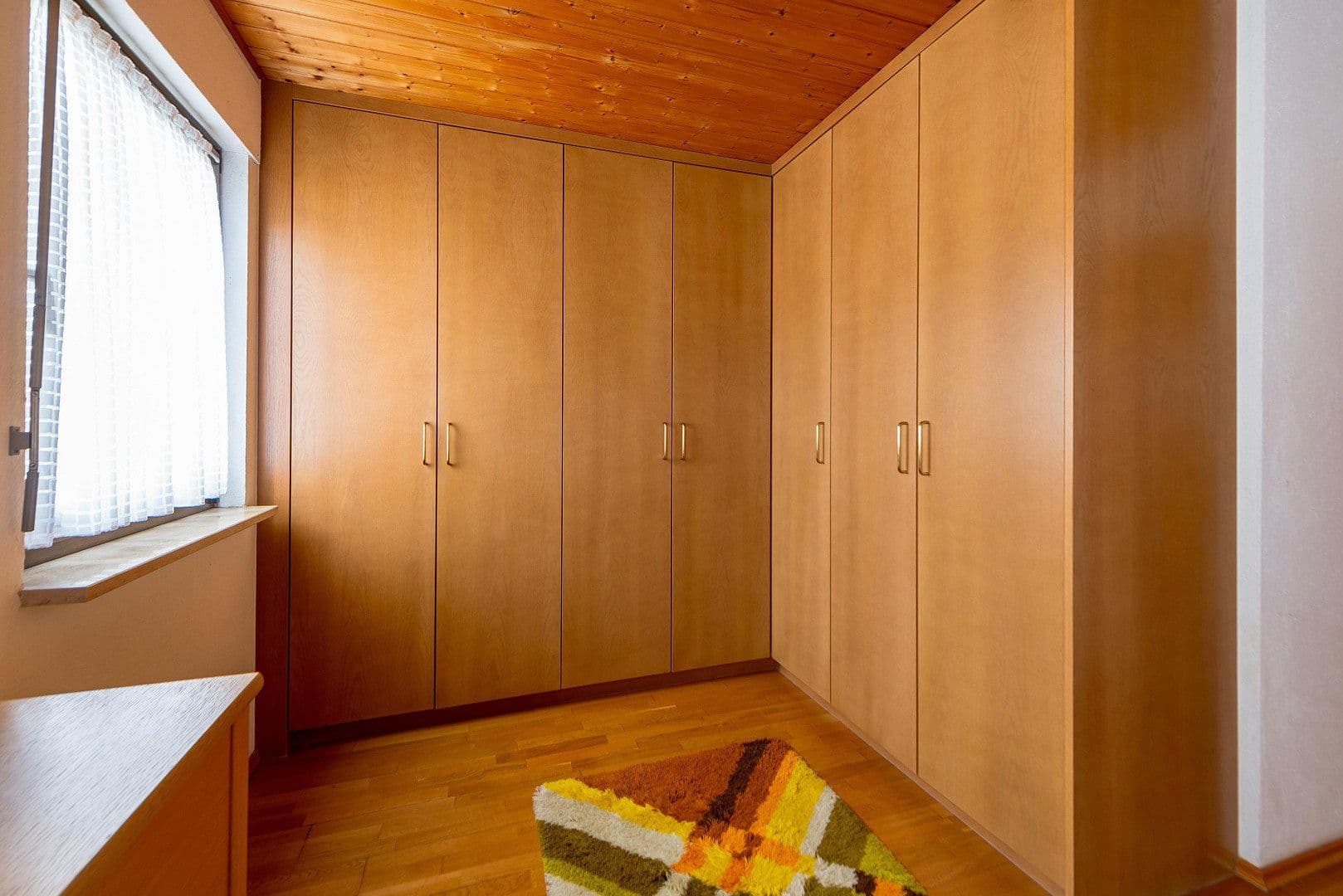 house for sale, 139 m², Bad Homburg vor der Höhe, Hesse house for sale, 139 m², Bad Homburg vor der Höhe, Hesse