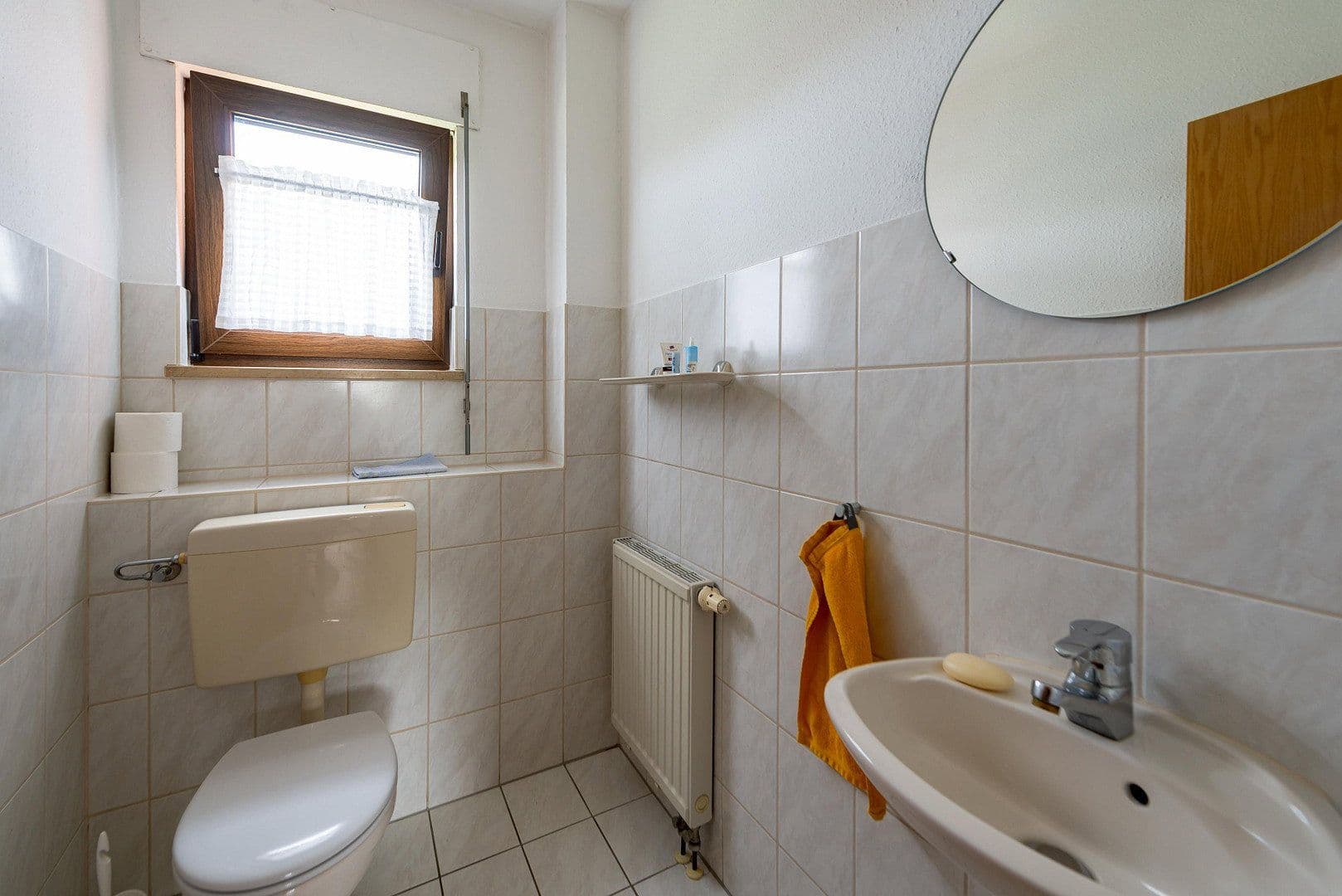 house for sale, 139 m², Bad Homburg vor der Höhe, Hesse house for sale, 139 m², Bad Homburg vor der Höhe, Hesse