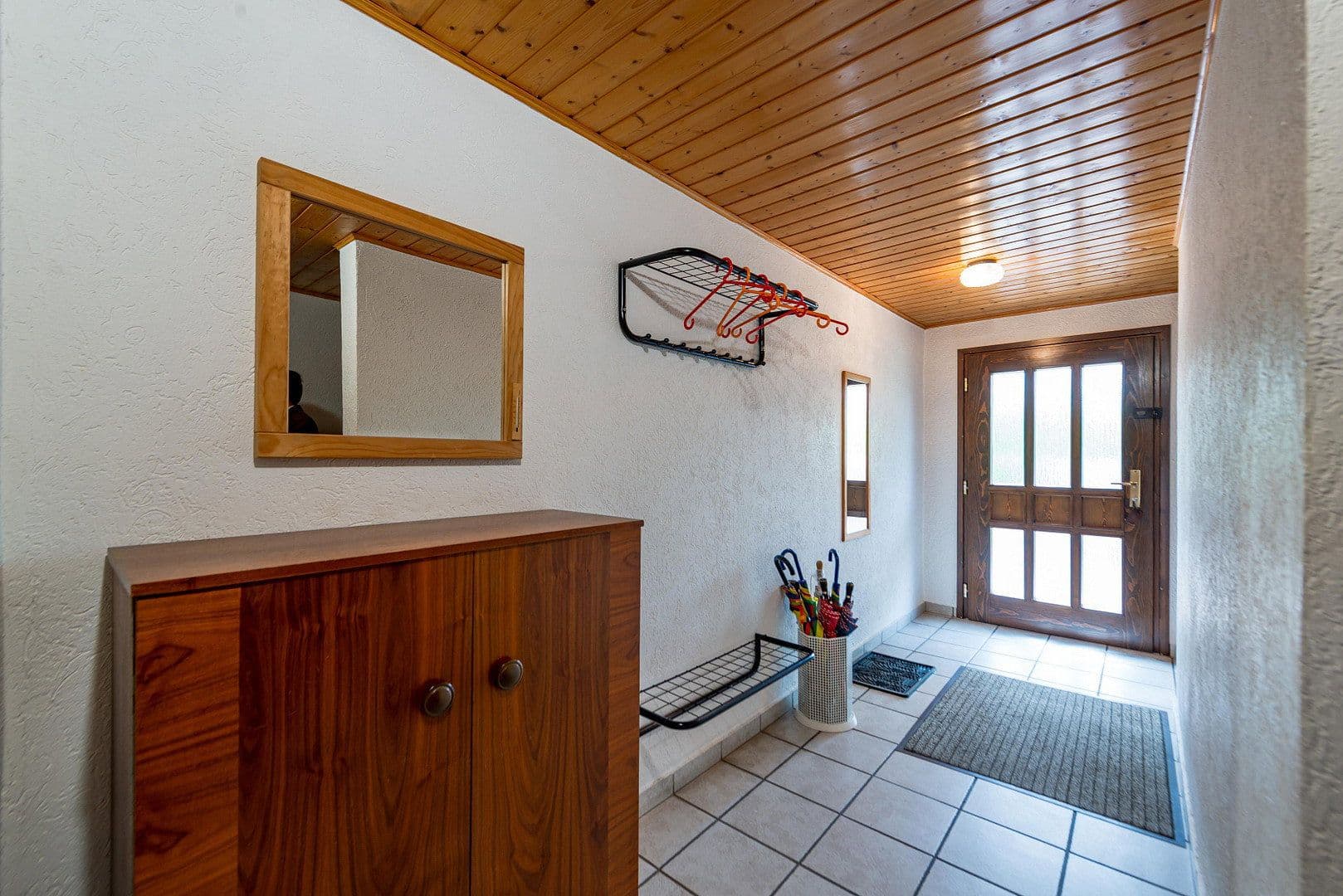 house for sale, 139 m², Bad Homburg vor der Höhe, Hesse house for sale, 139 m², Bad Homburg vor der Höhe, Hesse