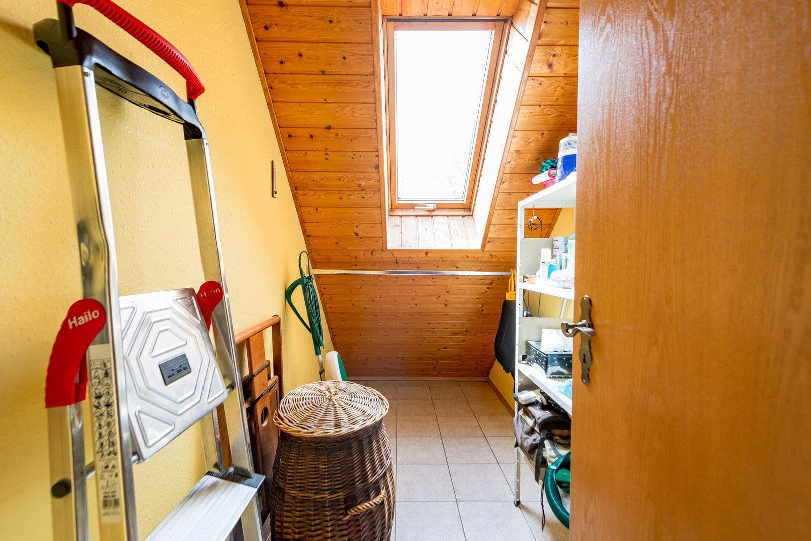 house for sale, 139 m², Bad Homburg vor der Höhe, Hesse house for sale, 139 m², Bad Homburg vor der Höhe, Hesse