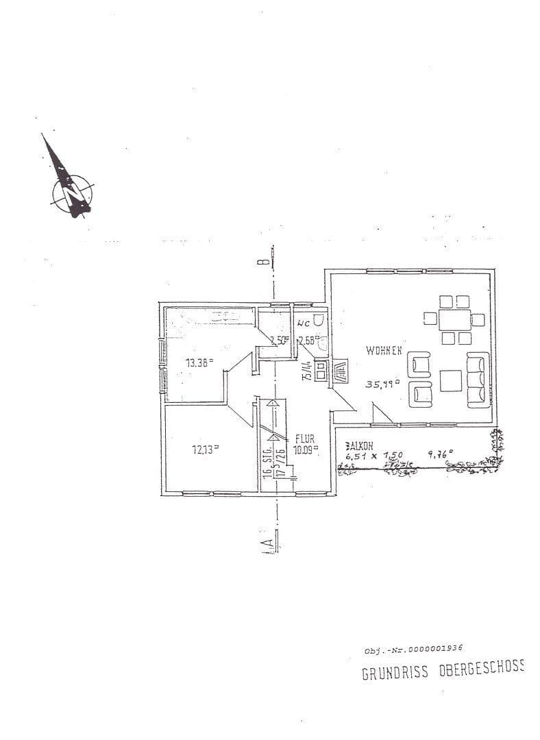 house for sale, 139 m², Bad Homburg vor der Höhe, Hesse house for sale, 139 m², Bad Homburg vor der Höhe, Hesse