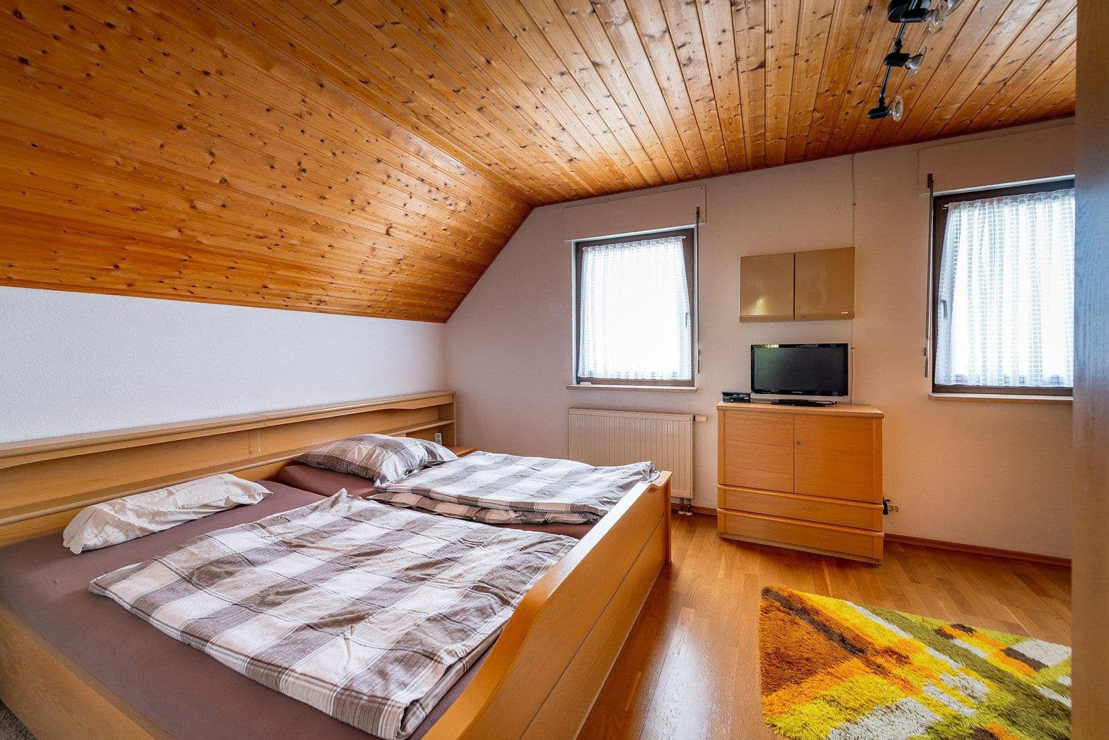 house for sale, 139 m², Bad Homburg vor der Höhe, Hesse house for sale, 139 m², Bad Homburg vor der Höhe, Hesse