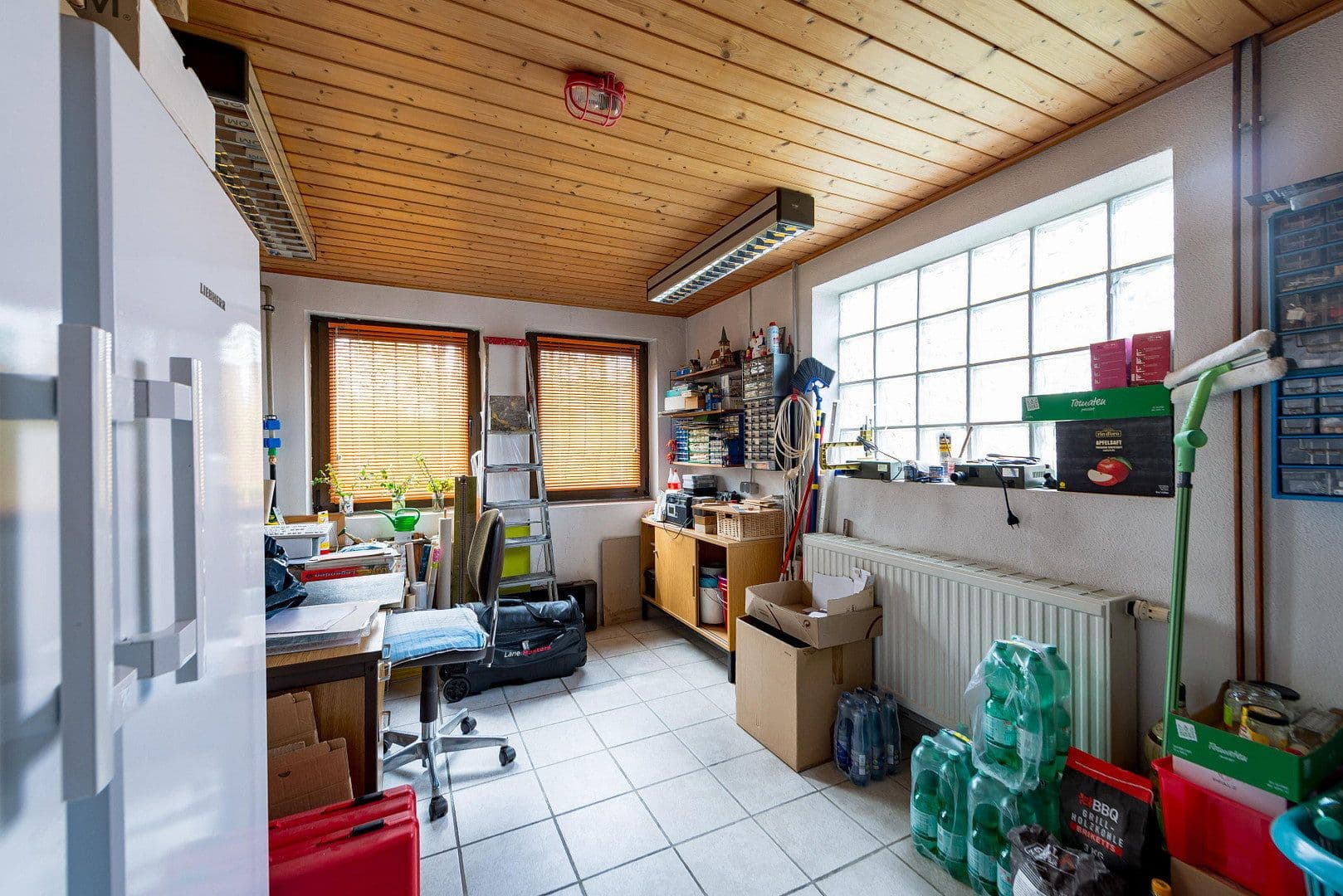 house for sale, 139 m², Bad Homburg vor der Höhe, Hesse house for sale, 139 m², Bad Homburg vor der Höhe, Hesse