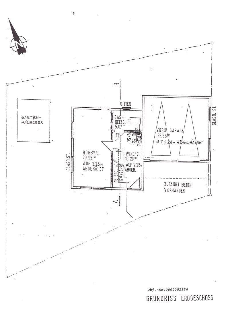house for sale, 139 m², Bad Homburg vor der Höhe, Hesse house for sale, 139 m², Bad Homburg vor der Höhe, Hesse