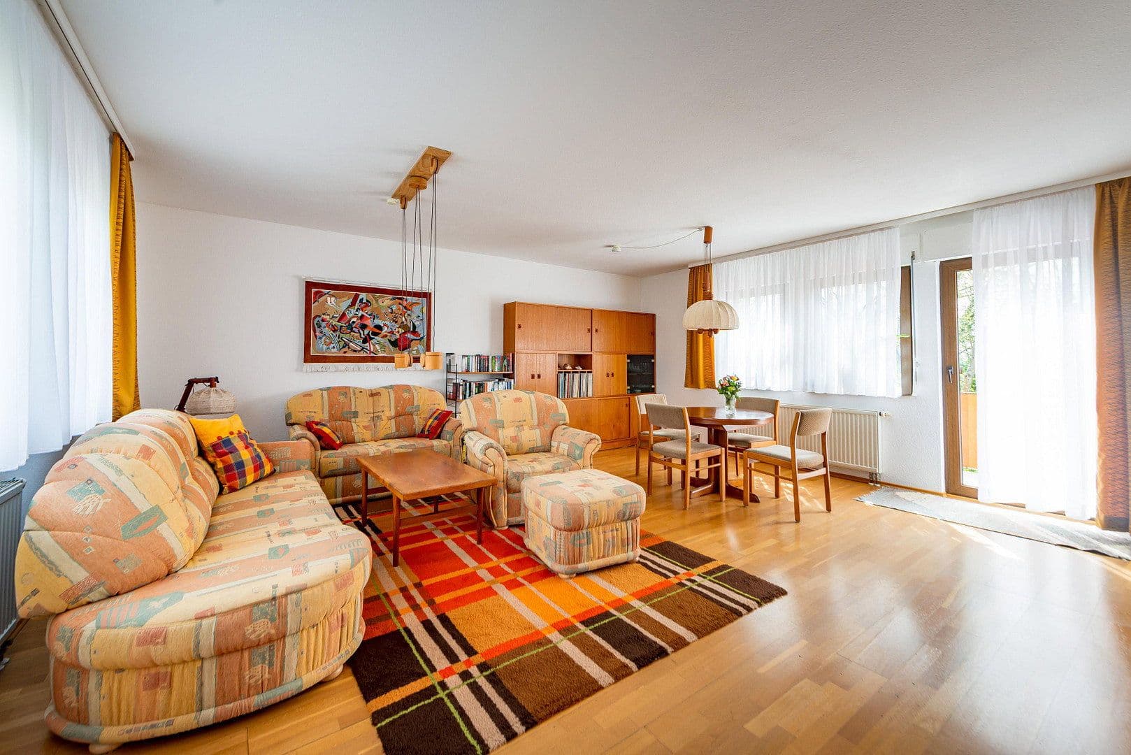 house for sale, 139 m², Bad Homburg vor der Höhe, Hesse house for sale, 139 m², Bad Homburg vor der Höhe, Hesse