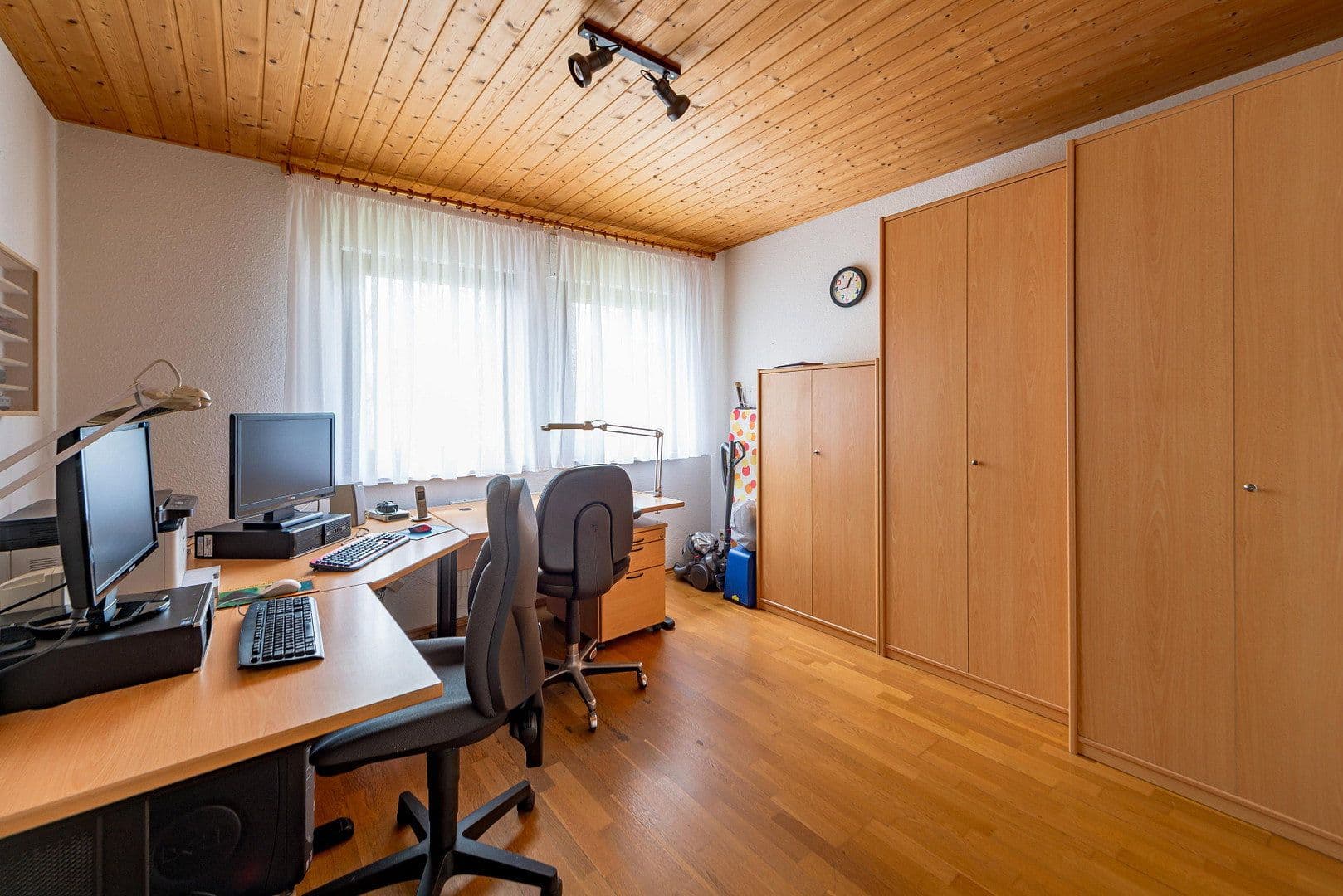 house for sale, 139 m², Bad Homburg vor der Höhe, Hesse house for sale, 139 m², Bad Homburg vor der Höhe, Hesse