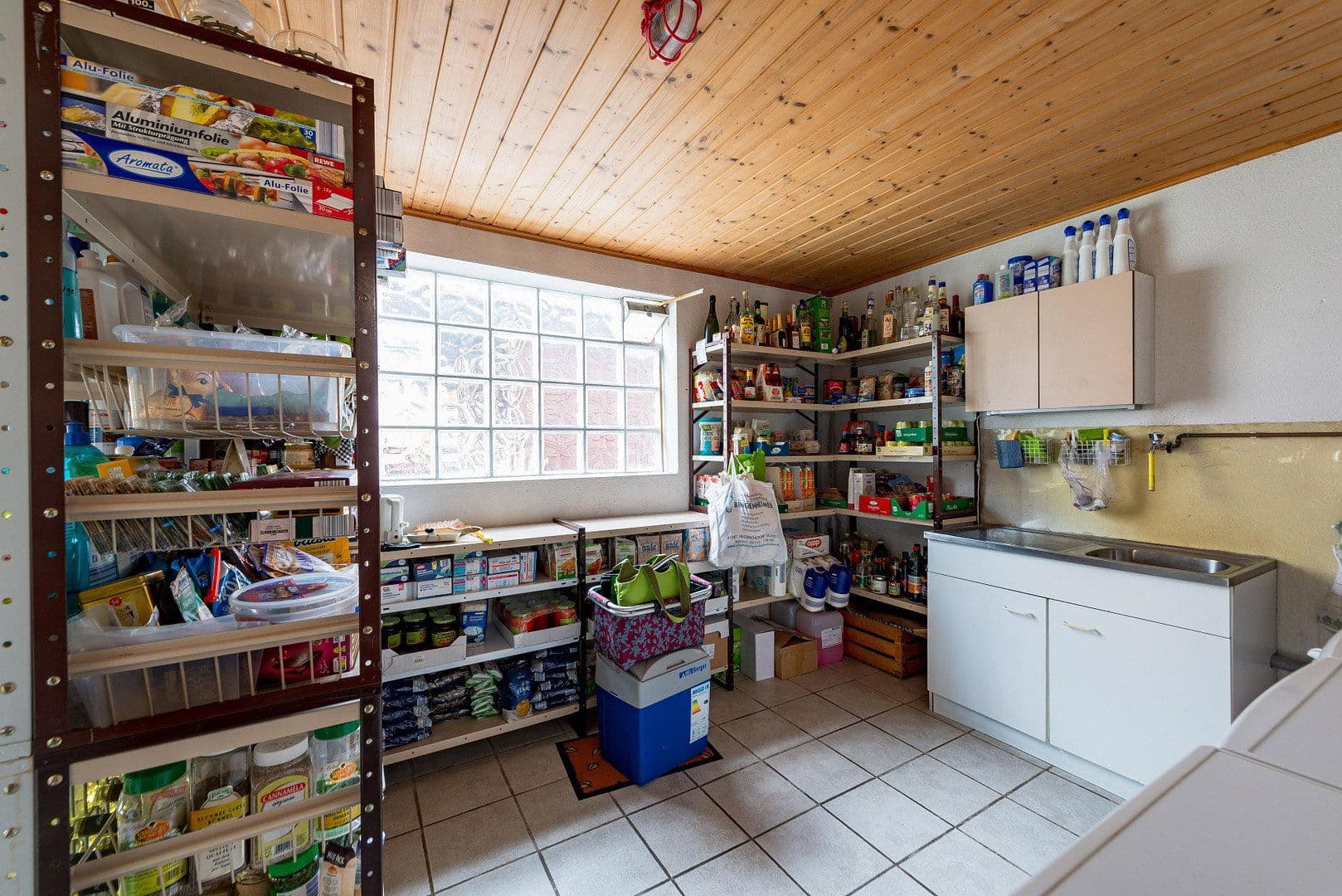 house for sale, 139 m², Bad Homburg vor der Höhe, Hesse house for sale, 139 m², Bad Homburg vor der Höhe, Hesse