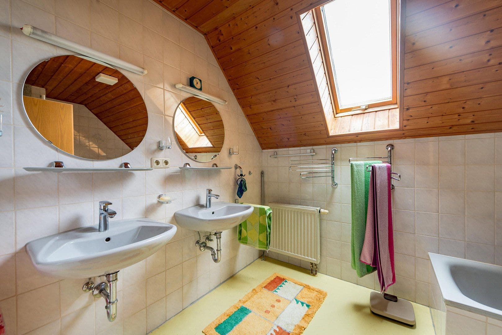 house for sale, 139 m², Bad Homburg vor der Höhe, Hesse house for sale, 139 m², Bad Homburg vor der Höhe, Hesse