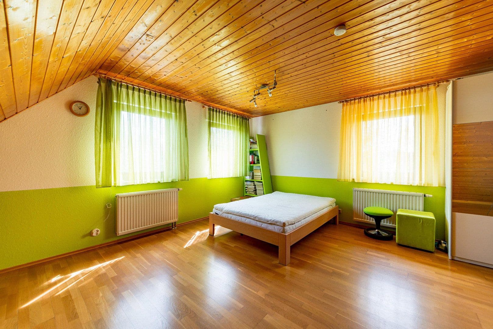 house for sale, 139 m², Bad Homburg vor der Höhe, Hesse house for sale, 139 m², Bad Homburg vor der Höhe, Hesse