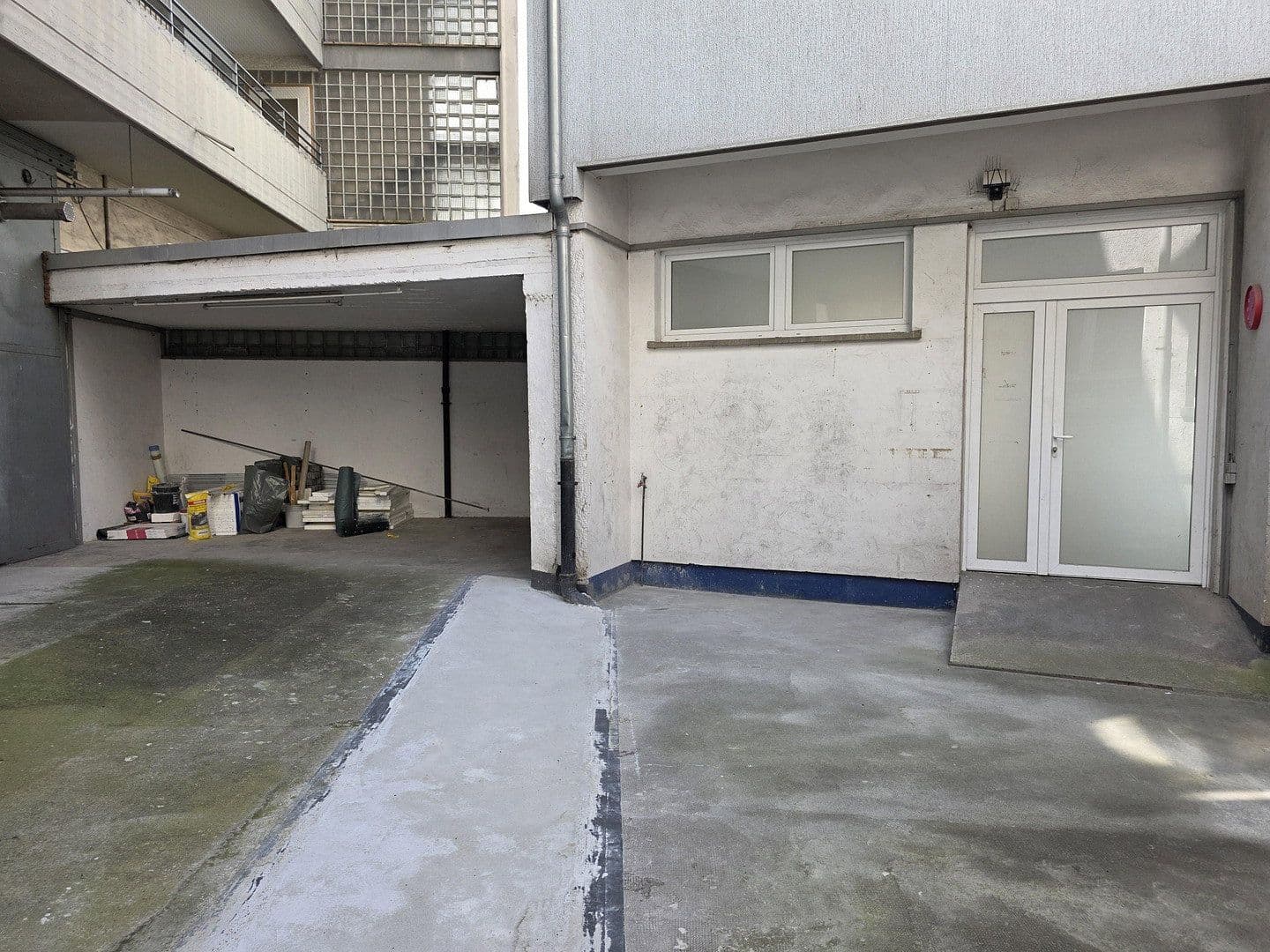 non-residential property to rent, 174 m², Durlacherstraße 70, Pforzheim, Baden-Württemberg non-residential property to rent, 174 m², Durlacherstraße 70, Pforzheim, Baden-Württemberg