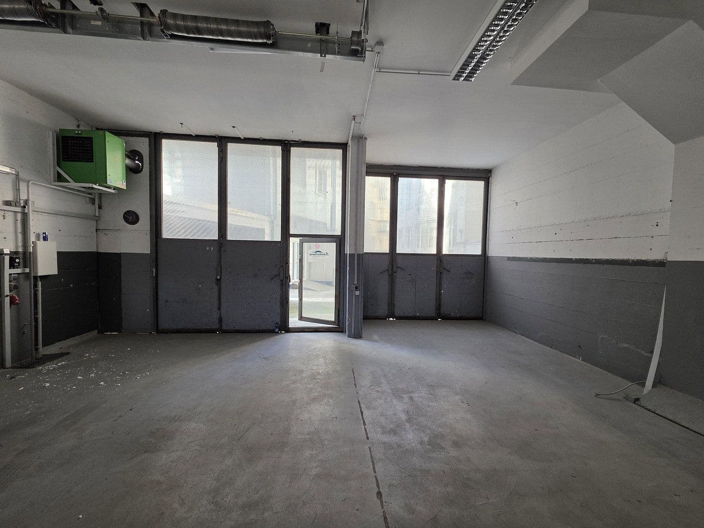 non-residential property to rent, 174 m², Durlacherstraße 70, Pforzheim, Baden-Württemberg non-residential property to rent, 174 m², Durlacherstraße 70, Pforzheim, Baden-Württemberg