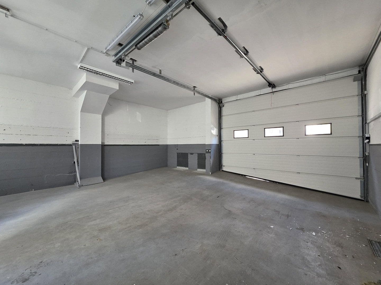 non-residential property to rent, 174 m², Durlacherstraße 70, Pforzheim, Baden-Württemberg non-residential property to rent, 174 m², Durlacherstraße 70, Pforzheim, Baden-Württemberg