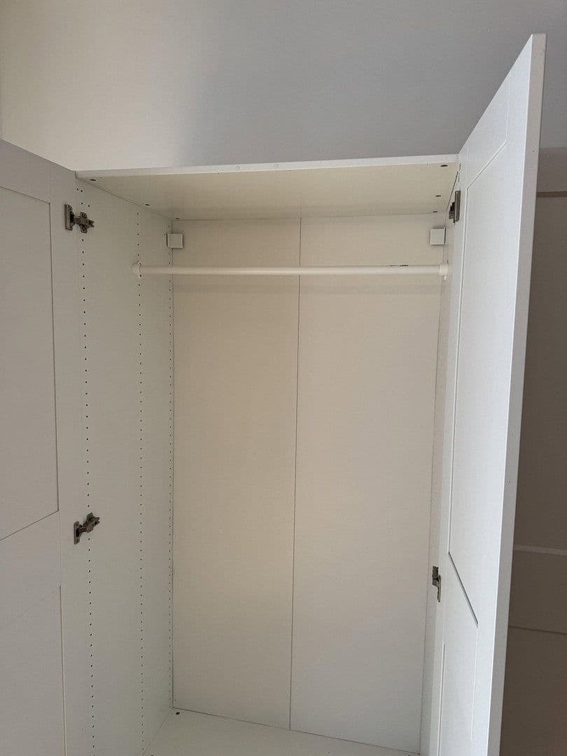 1 bedroom flat for sale, 51 m², Wilhelmsaue 32, Berlin, Berlin 1 bedroom flat for sale, 51 m², Wilhelmsaue 32, Berlin, Berlin