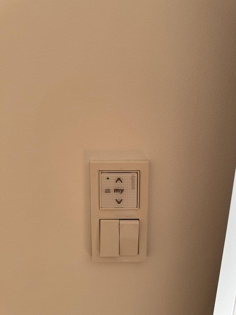 1 bedroom flat for sale, 51 m², Wilhelmsaue 32, Berlin, Berlin 1 bedroom flat for sale, 51 m², Wilhelmsaue 32, Berlin, Berlin