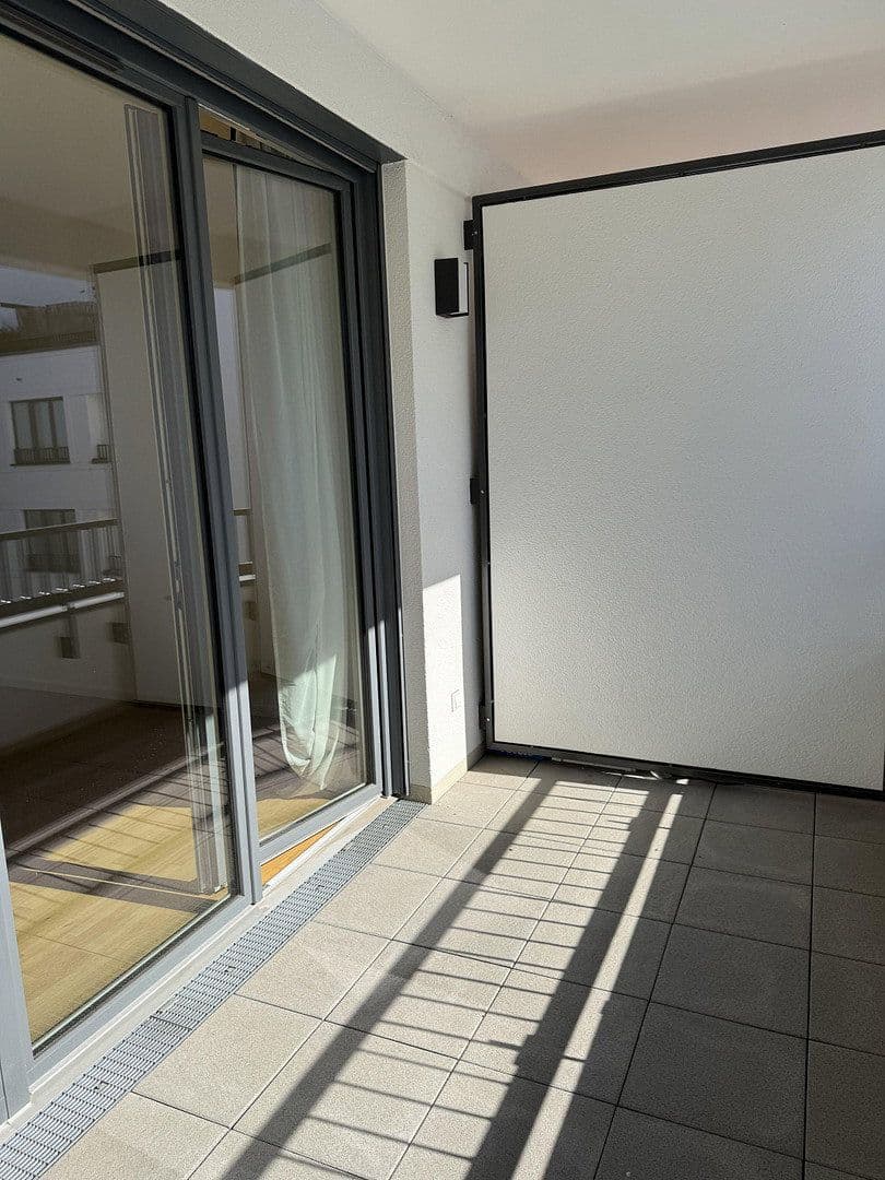 1 bedroom flat for sale, 51 m², Wilhelmsaue 32, Berlin, Berlin 1 bedroom flat for sale, 51 m², Wilhelmsaue 32, Berlin, Berlin