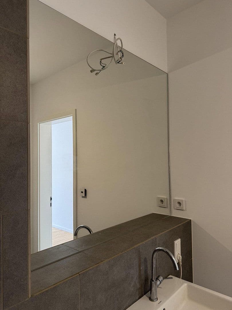 1 bedroom flat for sale, 51 m², Wilhelmsaue 32, Berlin, Berlin 1 bedroom flat for sale, 51 m², Wilhelmsaue 32, Berlin, Berlin