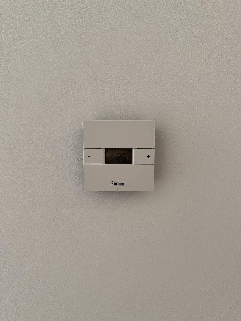 1 bedroom flat for sale, 51 m², Wilhelmsaue 32, Berlin, Berlin 1 bedroom flat for sale, 51 m², Wilhelmsaue 32, Berlin, Berlin