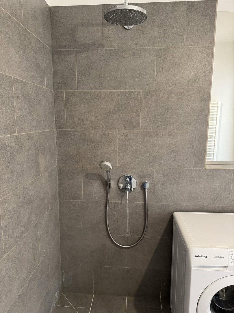 1 bedroom flat for sale, 51 m², Wilhelmsaue 32, Berlin, Berlin 1 bedroom flat for sale, 51 m², Wilhelmsaue 32, Berlin, Berlin