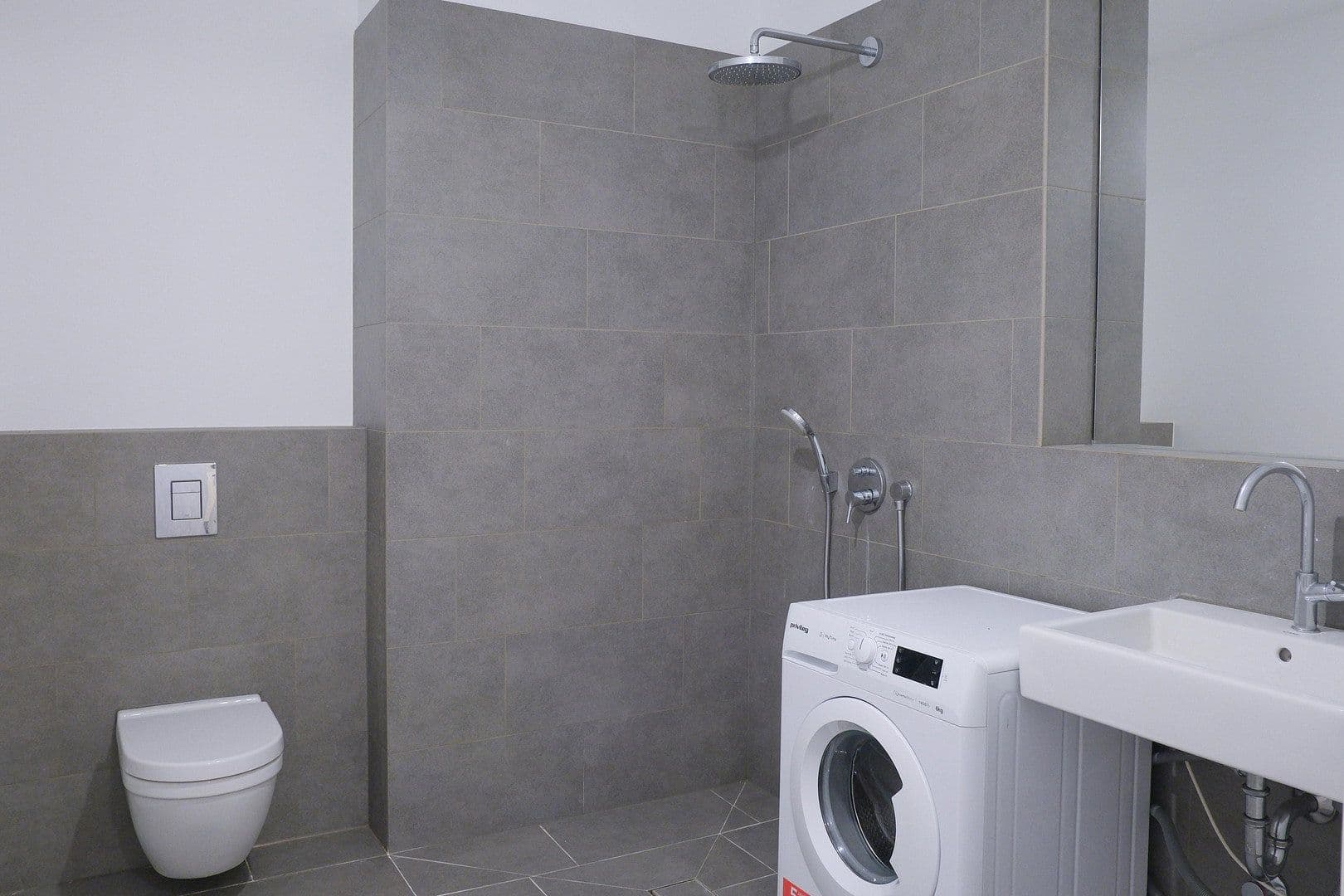 1 bedroom flat for sale, 51 m², Wilhelmsaue 32, Berlin, Berlin 1 bedroom flat for sale, 51 m², Wilhelmsaue 32, Berlin, Berlin