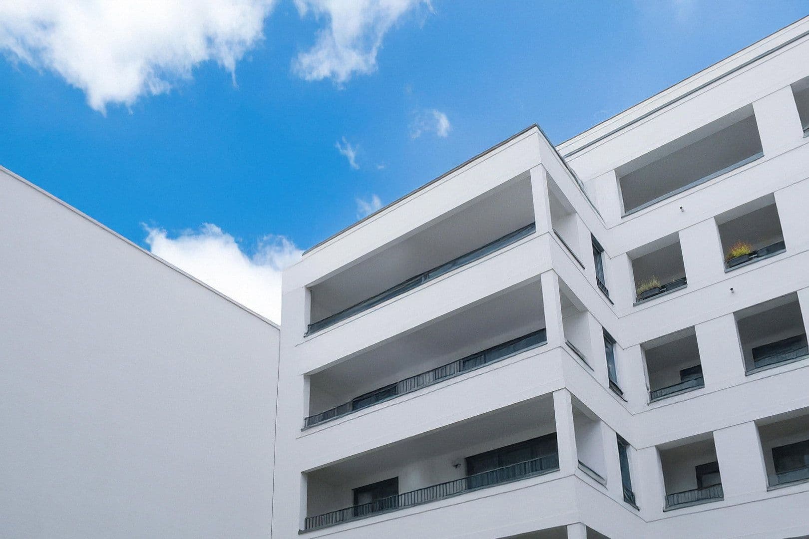 1 bedroom flat for sale, 51 m², Wilhelmsaue 32, Berlin, Berlin 1 bedroom flat for sale, 51 m², Wilhelmsaue 32, Berlin, Berlin