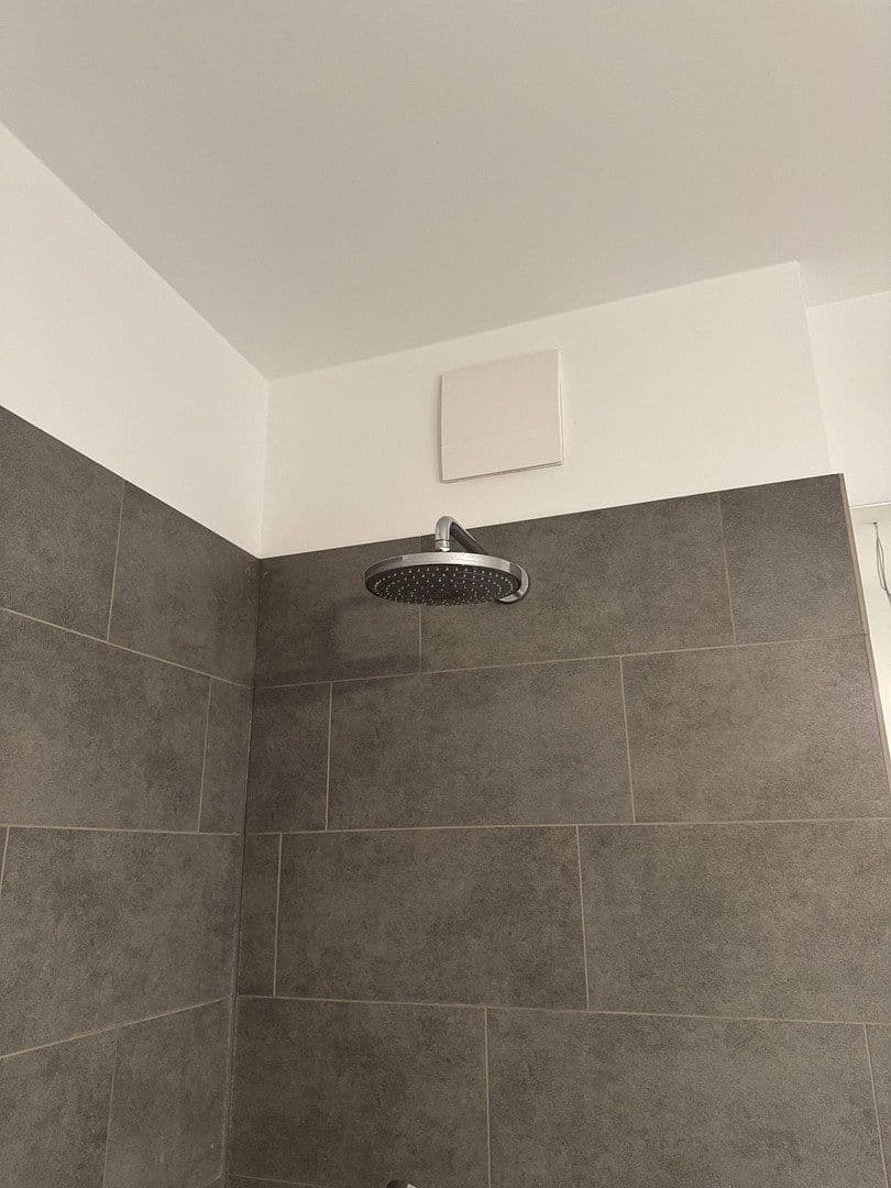 1 bedroom flat for sale, 51 m², Wilhelmsaue 32, Berlin, Berlin 1 bedroom flat for sale, 51 m², Wilhelmsaue 32, Berlin, Berlin