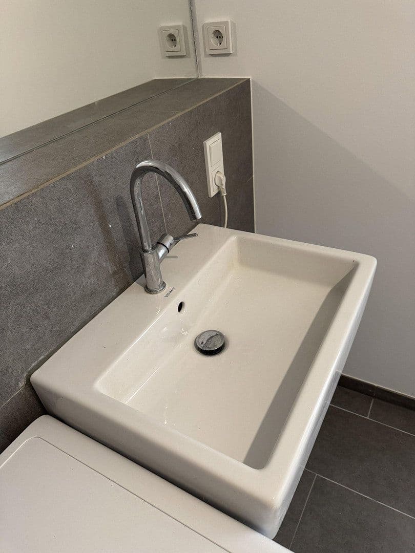 1 bedroom flat for sale, 51 m², Wilhelmsaue 32, Berlin, Berlin 1 bedroom flat for sale, 51 m², Wilhelmsaue 32, Berlin, Berlin