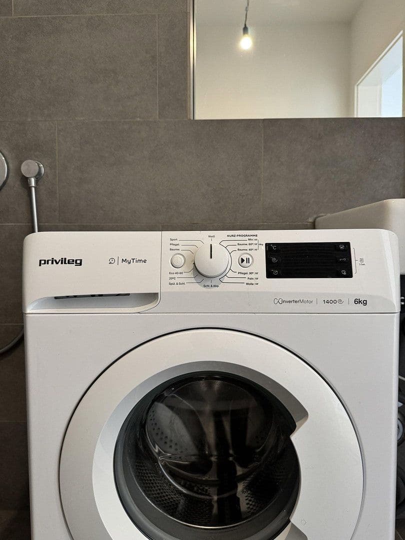 1 bedroom flat for sale, 51 m², Wilhelmsaue 32, Berlin, Berlin 1 bedroom flat for sale, 51 m², Wilhelmsaue 32, Berlin, Berlin