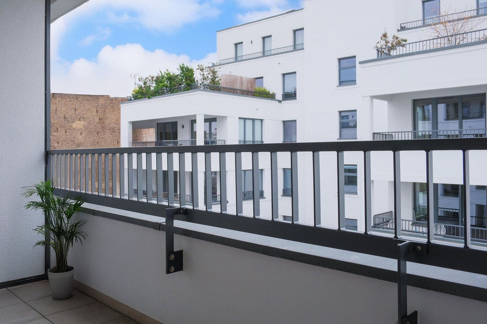 1 bedroom flat for sale, 51 m², Wilhelmsaue 32, Berlin, Berlin 1 bedroom flat for sale, 51 m², Wilhelmsaue 32, Berlin, Berlin