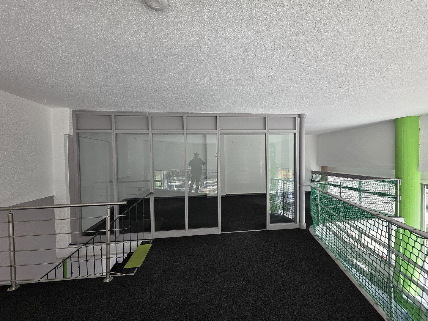 office to rent, 323 m², Durlacherstraße 70-72, Pforzheim, Baden-Württemberg office to rent, 323 m², Durlacherstraße 70-72, Pforzheim, Baden-Württemberg