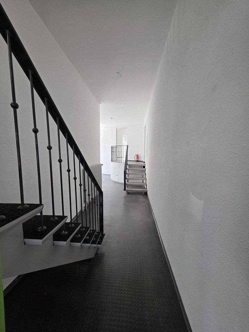 office to rent, 323 m², Durlacherstraße 70-72, Pforzheim, Baden-Württemberg office to rent, 323 m², Durlacherstraße 70-72, Pforzheim, Baden-Württemberg
