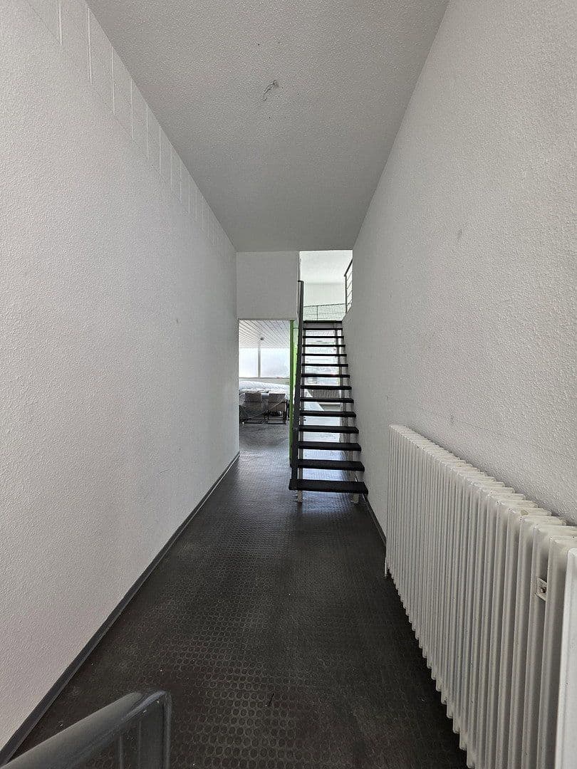 office to rent, 323 m², Durlacherstraße 70-72, Pforzheim, Baden-Württemberg office to rent, 323 m², Durlacherstraße 70-72, Pforzheim, Baden-Württemberg