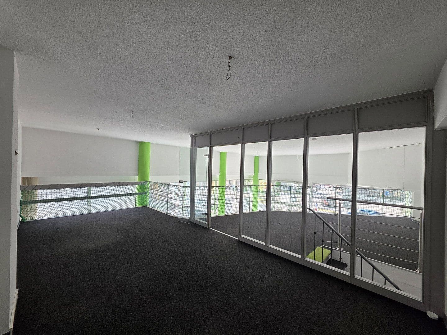 office to rent, 323 m², Durlacherstraße 70-72, Pforzheim, Baden-Württemberg office to rent, 323 m², Durlacherstraße 70-72, Pforzheim, Baden-Württemberg