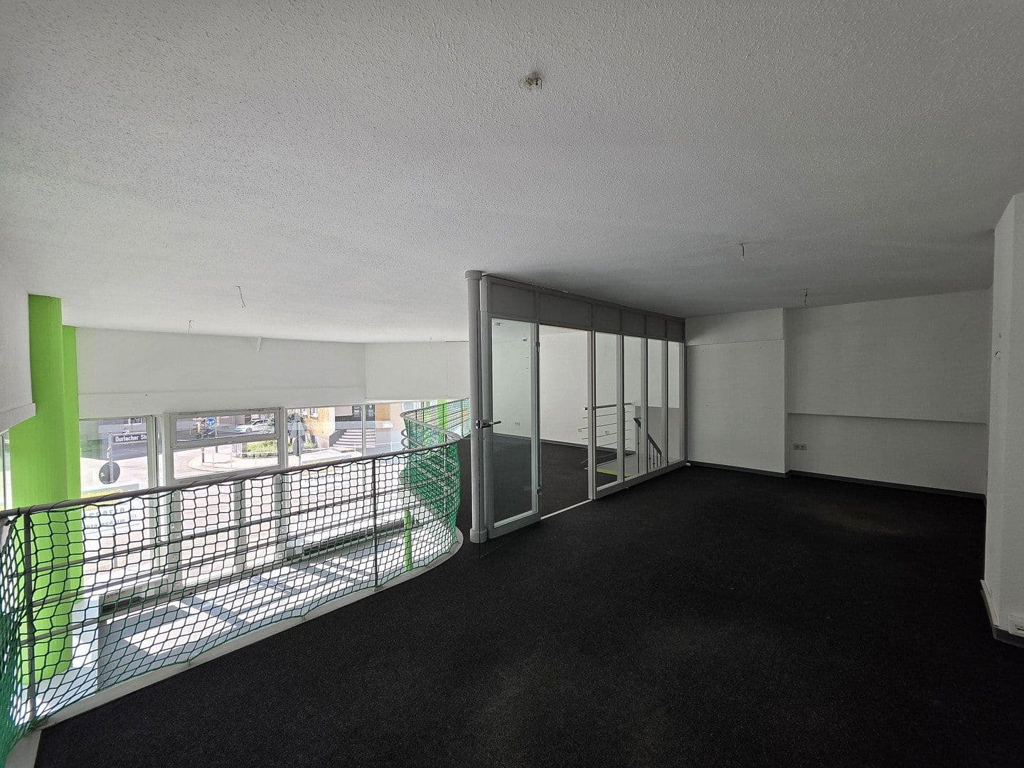 office to rent, 323 m², Durlacherstraße 70-72, Pforzheim, Baden-Württemberg office to rent, 323 m², Durlacherstraße 70-72, Pforzheim, Baden-Württemberg