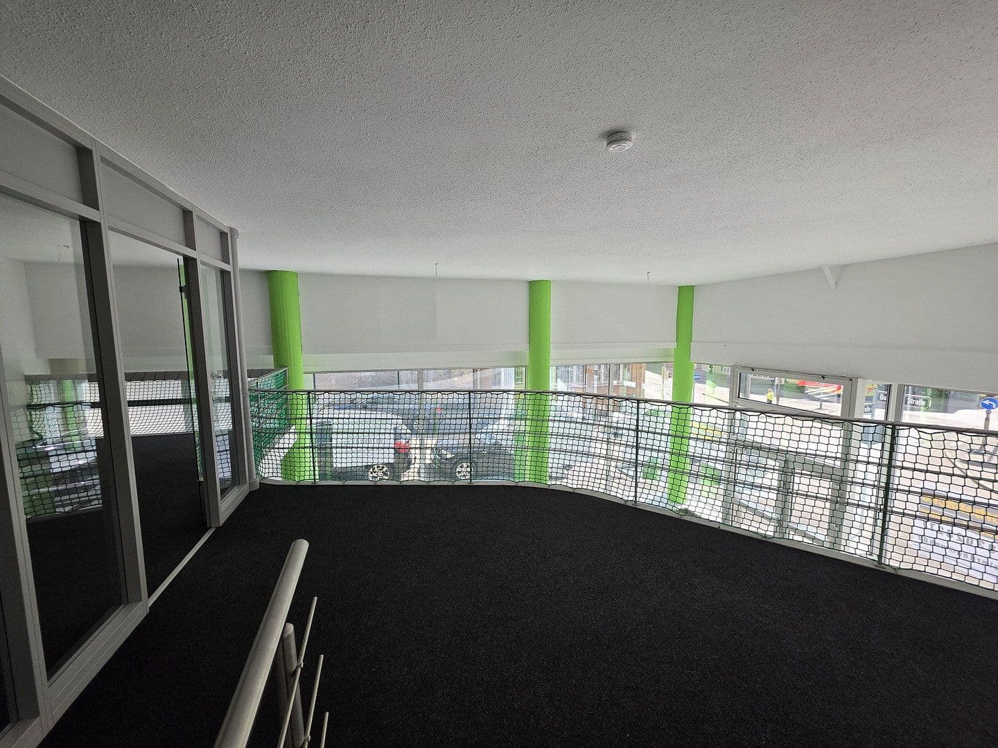 office to rent, 323 m², Durlacherstraße 70-72, Pforzheim, Baden-Württemberg office to rent, 323 m², Durlacherstraße 70-72, Pforzheim, Baden-Württemberg