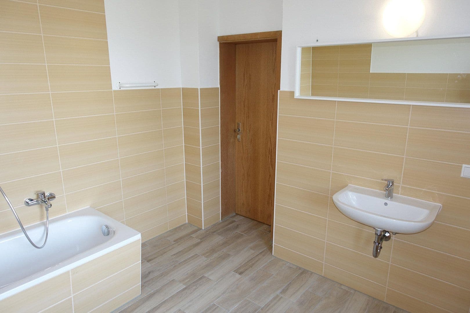 6 bedroom flat to rent, 125 m², Äußere Oybiner Straße 5, Zittau, Saxony 6 bedroom flat to rent, 125 m², Äußere Oybiner Straße 5, Zittau, Saxony