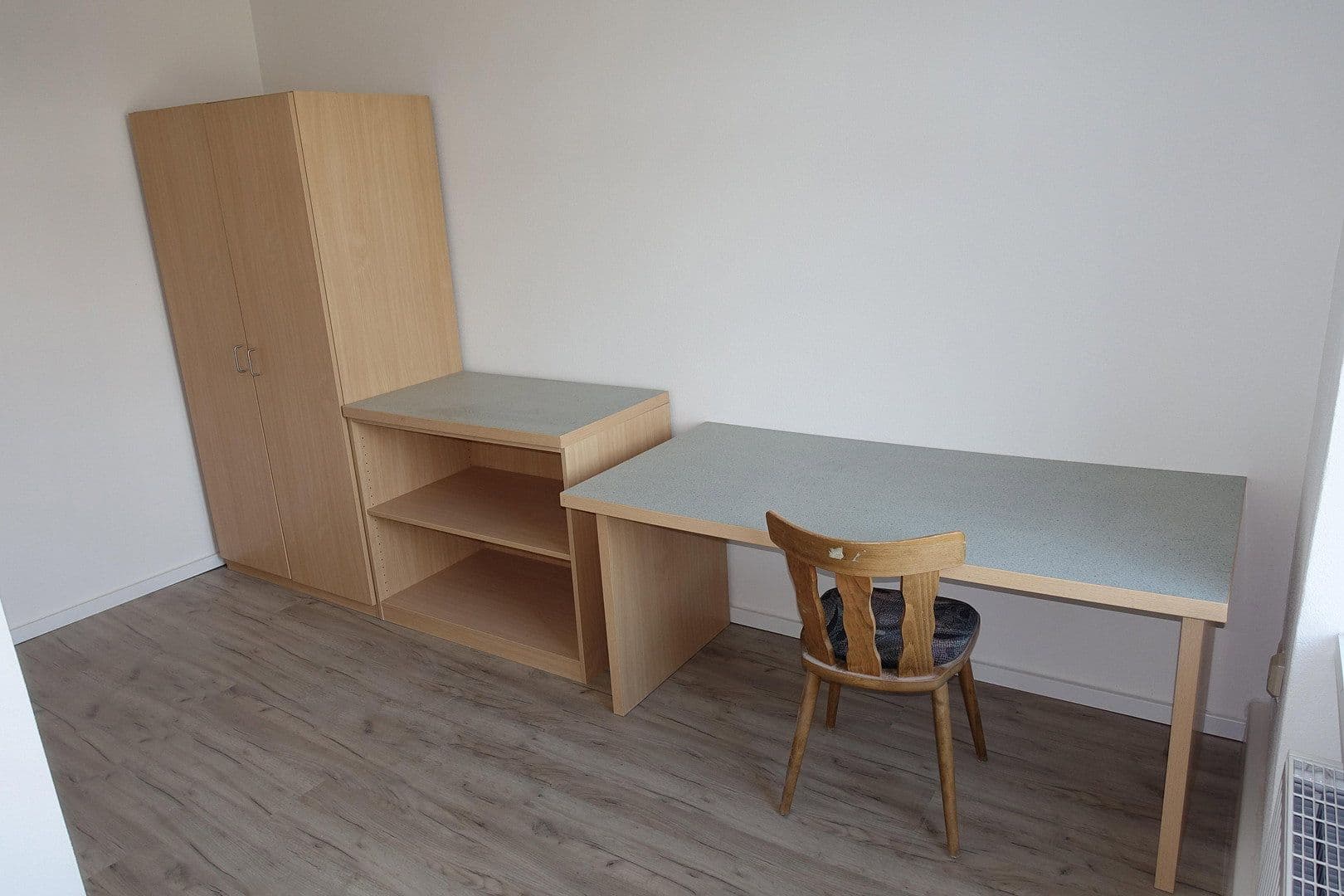 6 bedroom flat to rent, 125 m², Äußere Oybiner Straße 5, Zittau, Saxony 6 bedroom flat to rent, 125 m², Äußere Oybiner Straße 5, Zittau, Saxony