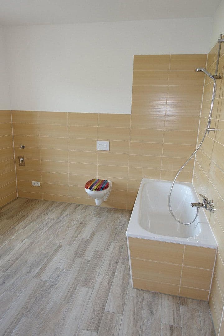 6 bedroom flat to rent, 125 m², Äußere Oybiner Straße 5, Zittau, Saxony 6 bedroom flat to rent, 125 m², Äußere Oybiner Straße 5, Zittau, Saxony