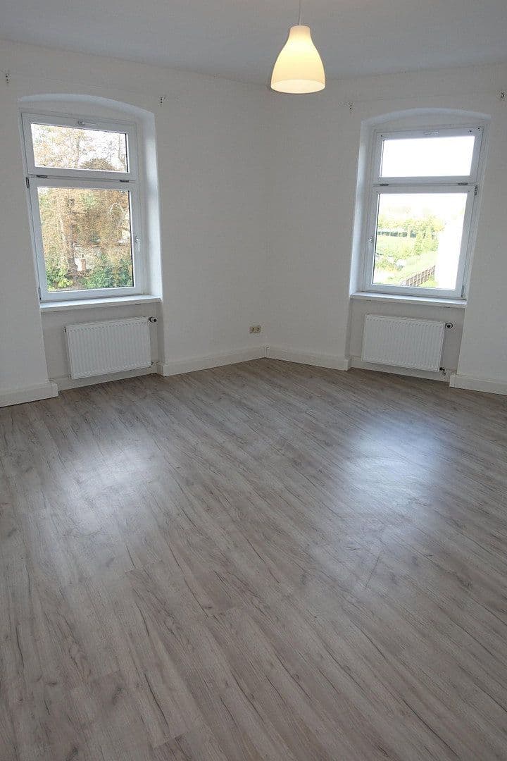 6 bedroom flat to rent, 125 m², Äußere Oybiner Straße 5, Zittau, Saxony 6 bedroom flat to rent, 125 m², Äußere Oybiner Straße 5, Zittau, Saxony