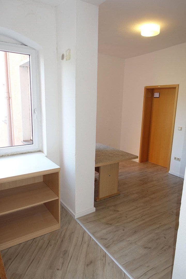 6 bedroom flat to rent, 125 m², Äußere Oybiner Straße 5, Zittau, Saxony 6 bedroom flat to rent, 125 m², Äußere Oybiner Straße 5, Zittau, Saxony