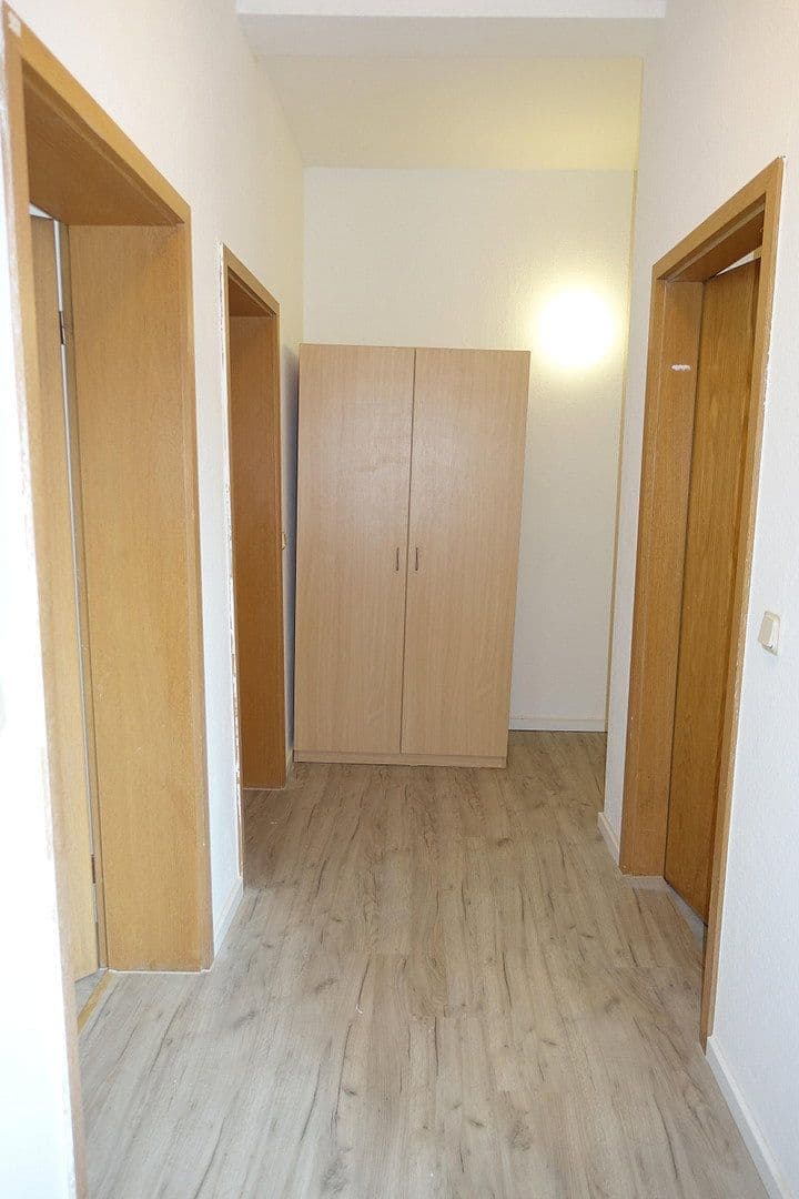 6 bedroom flat to rent, 125 m², Äußere Oybiner Straße 5, Zittau, Saxony 6 bedroom flat to rent, 125 m², Äußere Oybiner Straße 5, Zittau, Saxony