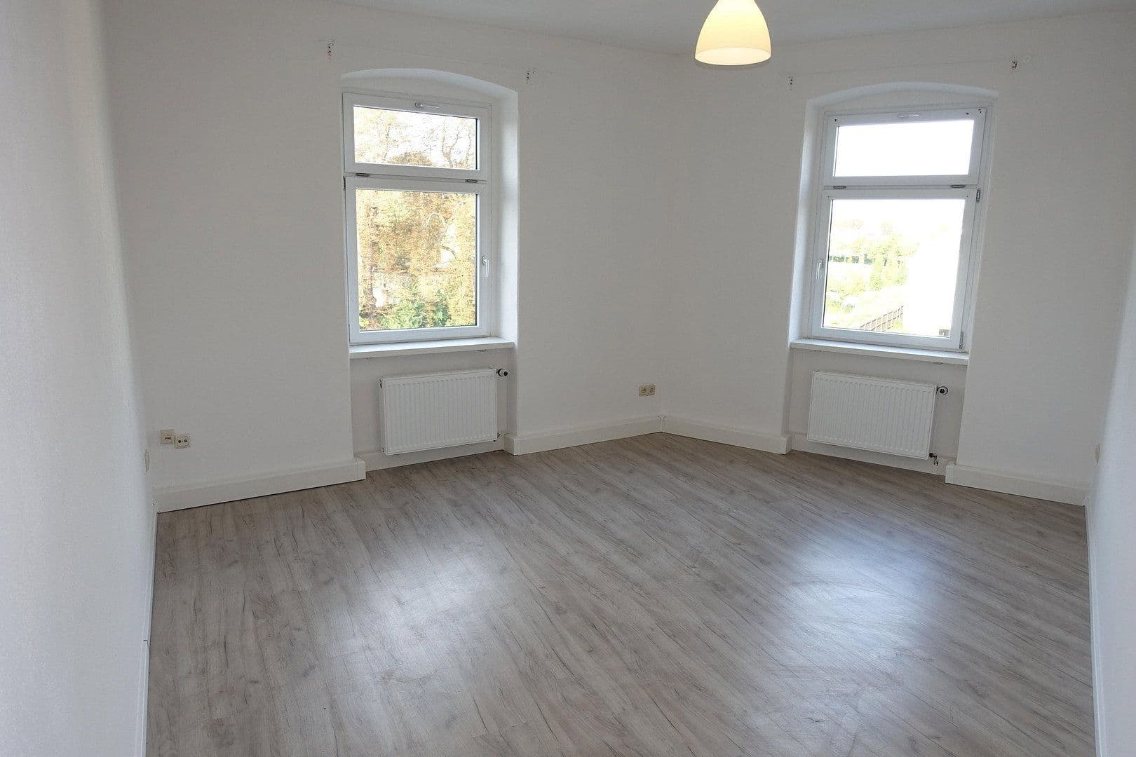 6 bedroom flat to rent, 125 m², Äußere Oybiner Straße 5, Zittau, Saxony 6 bedroom flat to rent, 125 m², Äußere Oybiner Straße 5, Zittau, Saxony