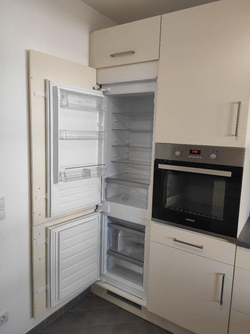 2 bedroom flat to rent, 47 m², Kiel, Schleswig-Holstein 2 bedroom flat to rent, 47 m², Kiel, Schleswig-Holstein