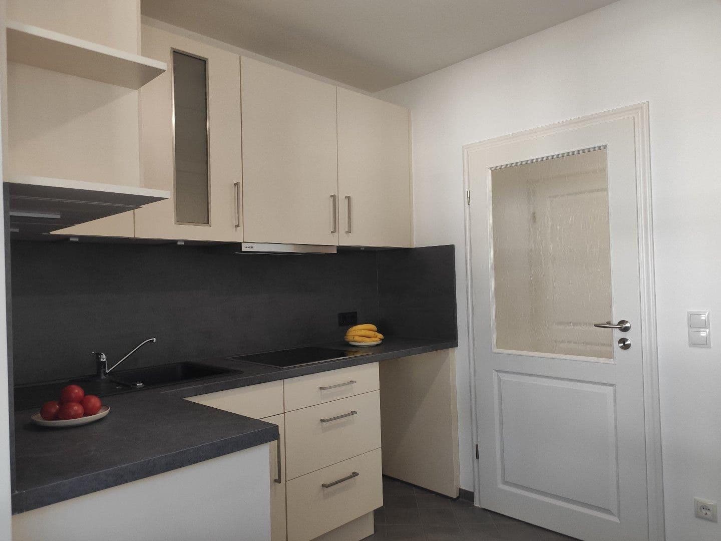 2 bedroom flat to rent, 47 m², Kiel, Schleswig-Holstein 2 bedroom flat to rent, 47 m², Kiel, Schleswig-Holstein