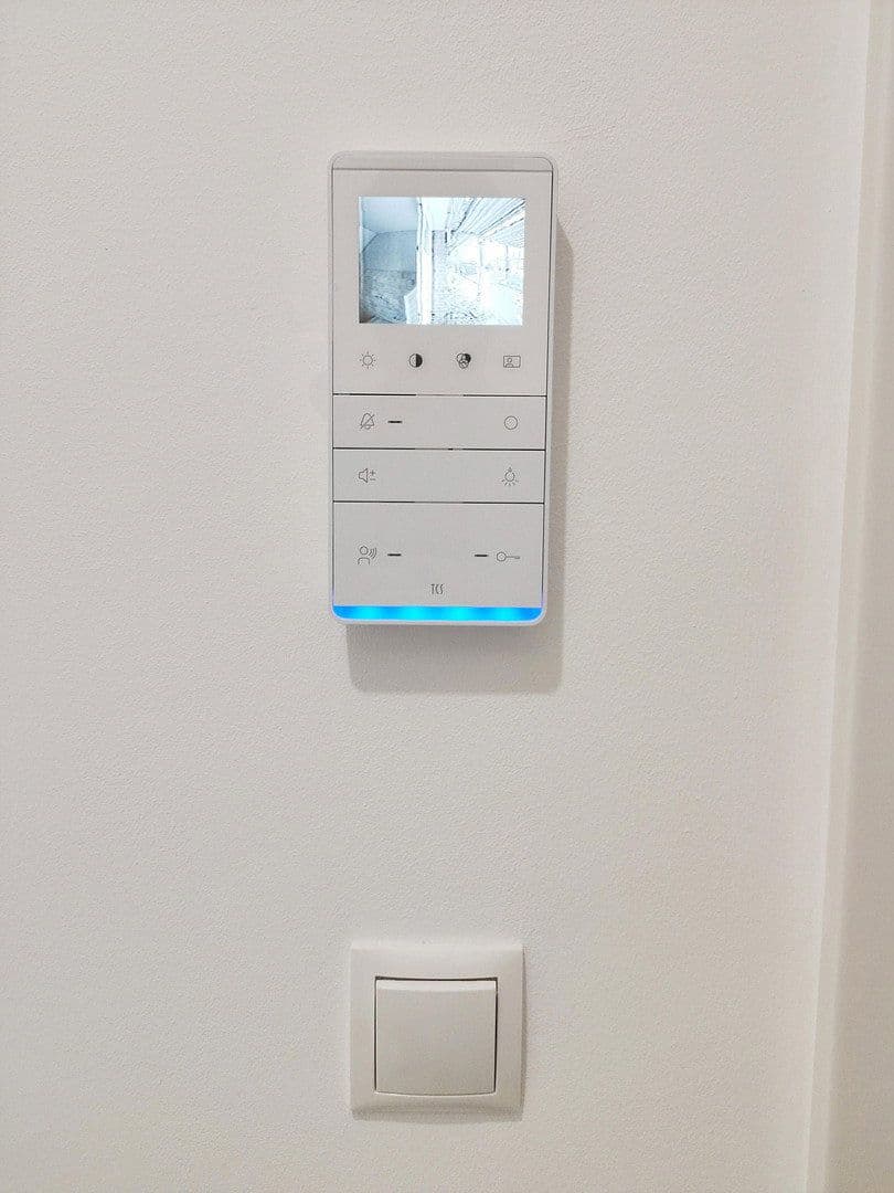 2 bedroom flat to rent, 47 m², Kiel, Schleswig-Holstein 2 bedroom flat to rent, 47 m², Kiel, Schleswig-Holstein