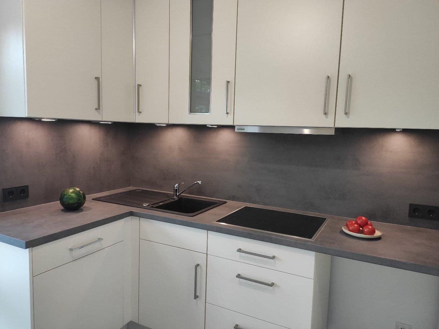 2 bedroom flat to rent, 47 m², Kiel, Schleswig-Holstein 2 bedroom flat to rent, 47 m², Kiel, Schleswig-Holstein