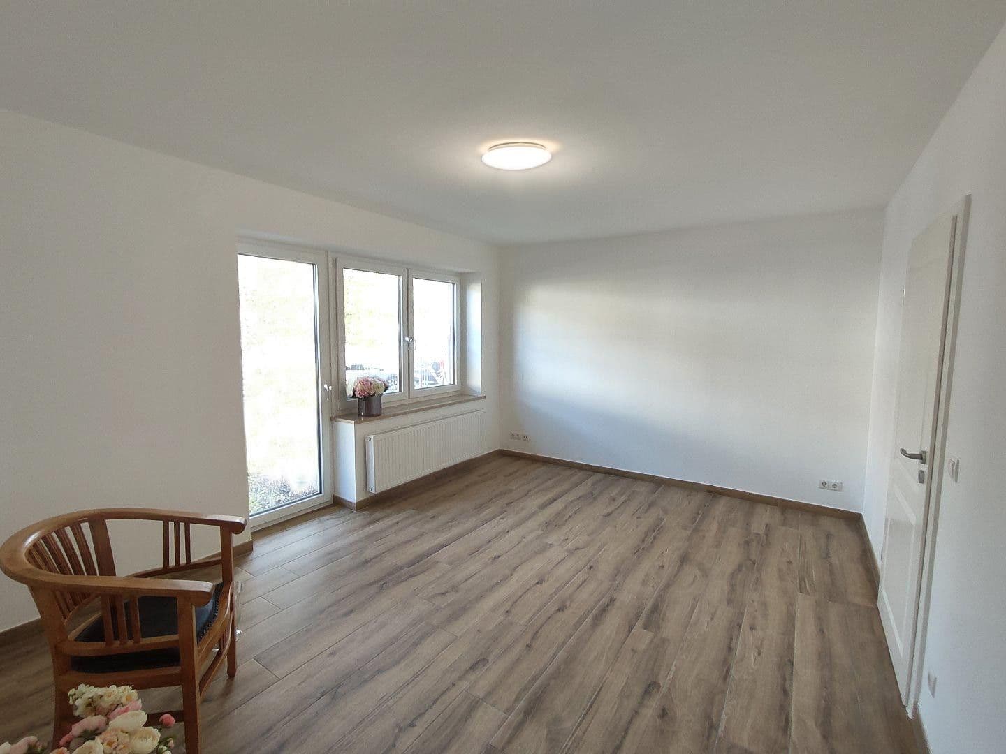 2 bedroom flat to rent, 47 m², Kiel, Schleswig-Holstein 2 bedroom flat to rent, 47 m², Kiel, Schleswig-Holstein